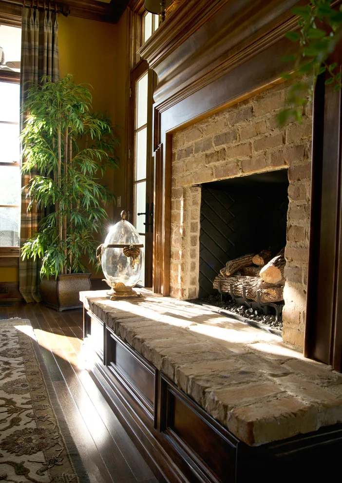 Hellenic Renaissance by C Kevin Coffey Dwellings | Design - Photo 13