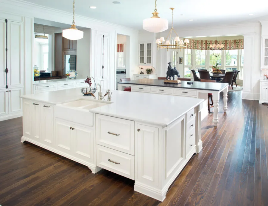 Hellenic Renaissance by C Kevin Coffey Dwellings | Design - Photo 37