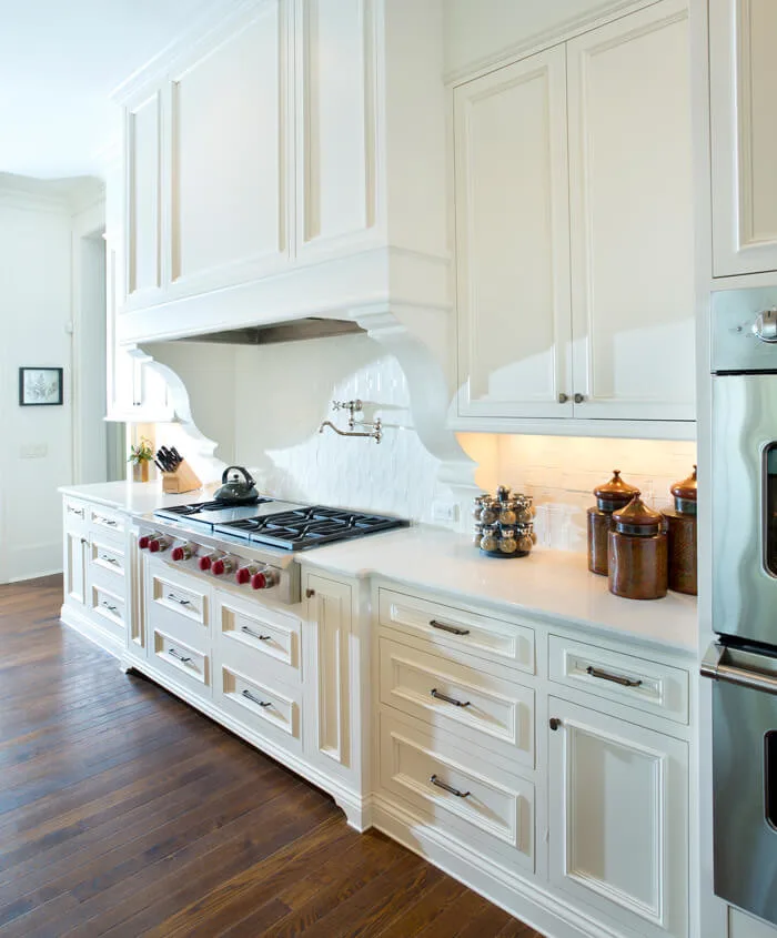 Hellenic Renaissance by C Kevin Coffey Dwellings | Design - Photo 34