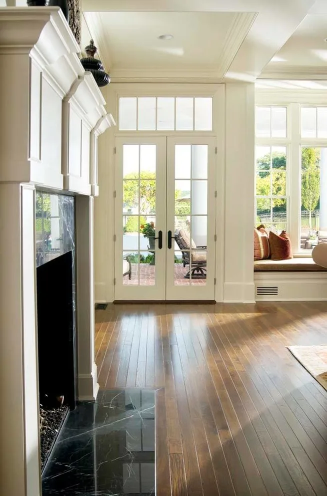 Hellenic Renaissance by C Kevin Coffey Dwellings | Design - Photo 39