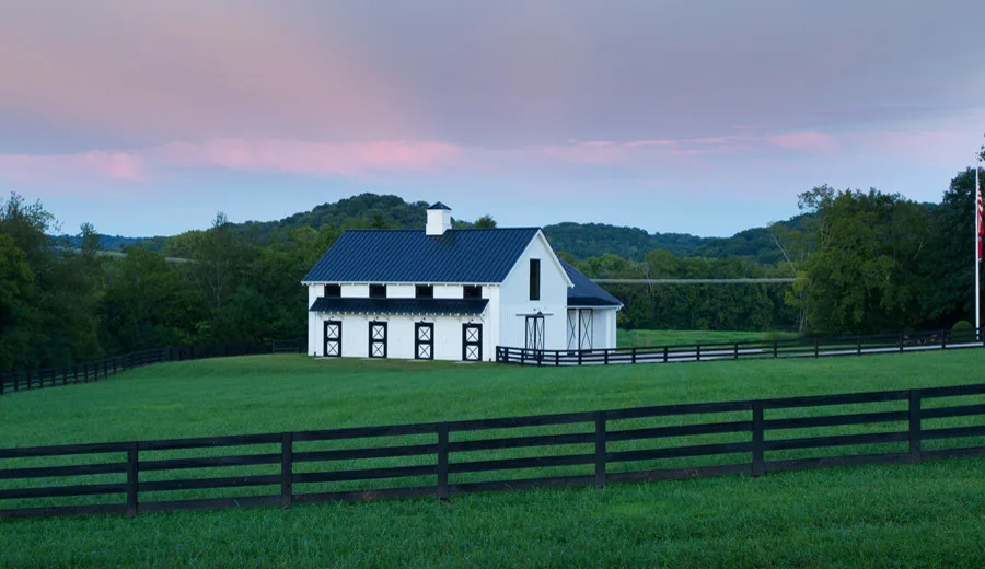 Hellenic Renaissance by C Kevin Coffey Dwellings | Design - Photo 32