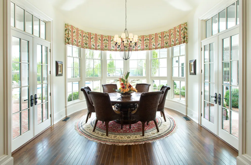Hellenic Renaissance by C Kevin Coffey Dwellings | Design - Photo 3