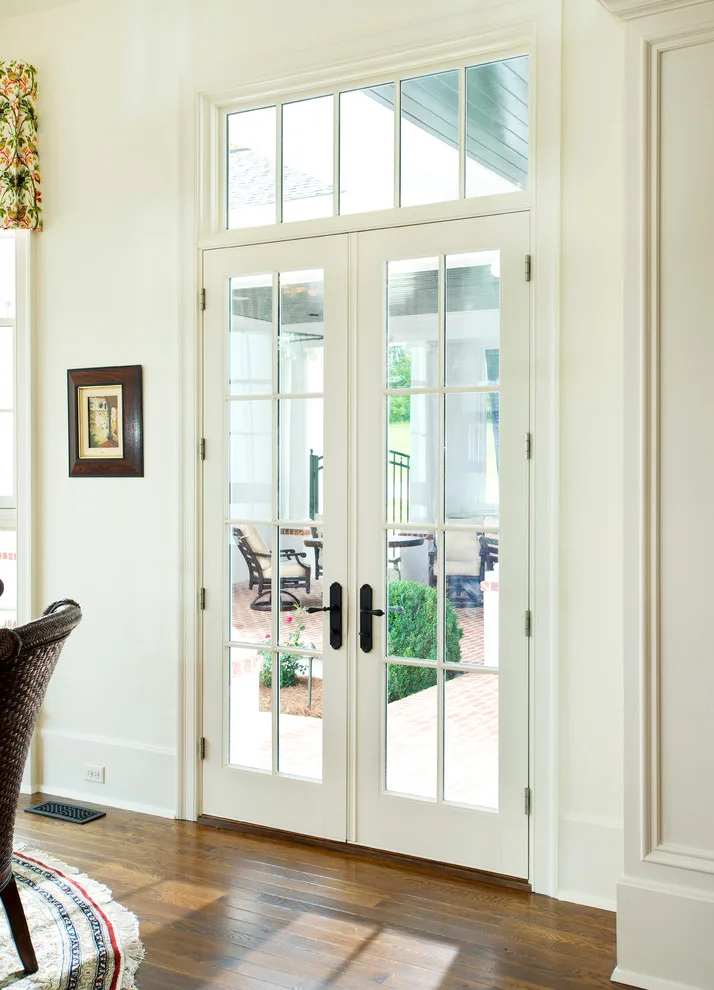 Hellenic Renaissance by C Kevin Coffey Dwellings | Design - Photo 8