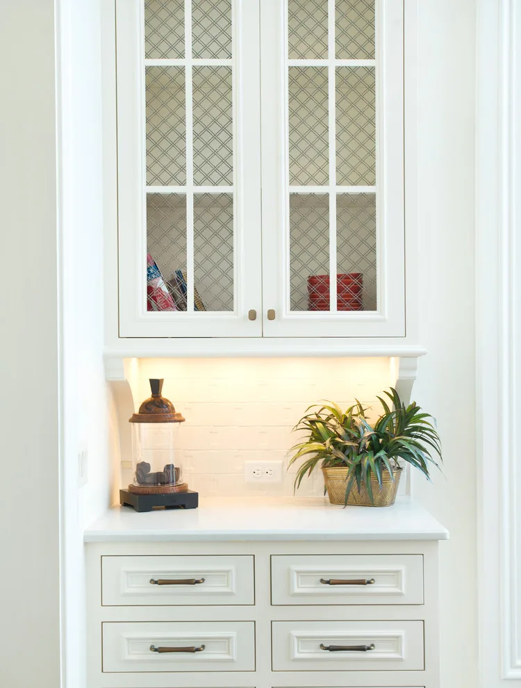 Hellenic Renaissance by C Kevin Coffey Dwellings | Design - Photo 43