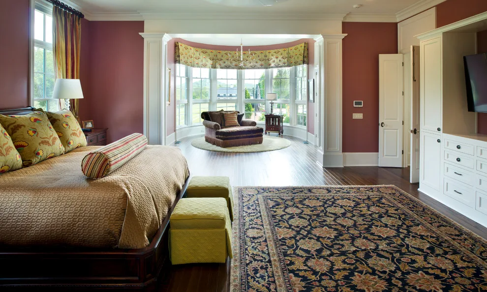 Hellenic Renaissance by C Kevin Coffey Dwellings | Design - Photo 22