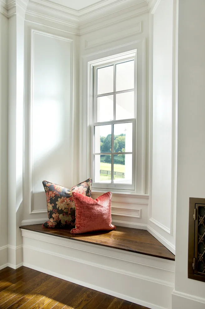 Hellenic Renaissance by C Kevin Coffey Dwellings | Design - Photo 38