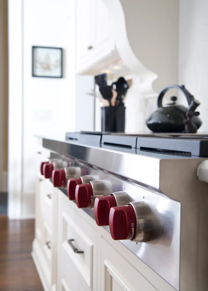 Hellenic Renaissance by C Kevin Coffey Dwellings | Design - Photo 11