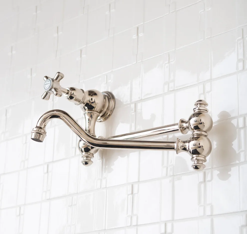 Hellenic Renaissance by C Kevin Coffey Dwellings | Design - Photo 15