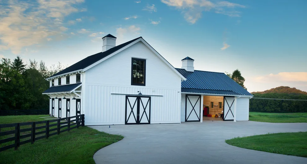 Hellenic Renaissance by C Kevin Coffey Dwellings | Design - Photo 45