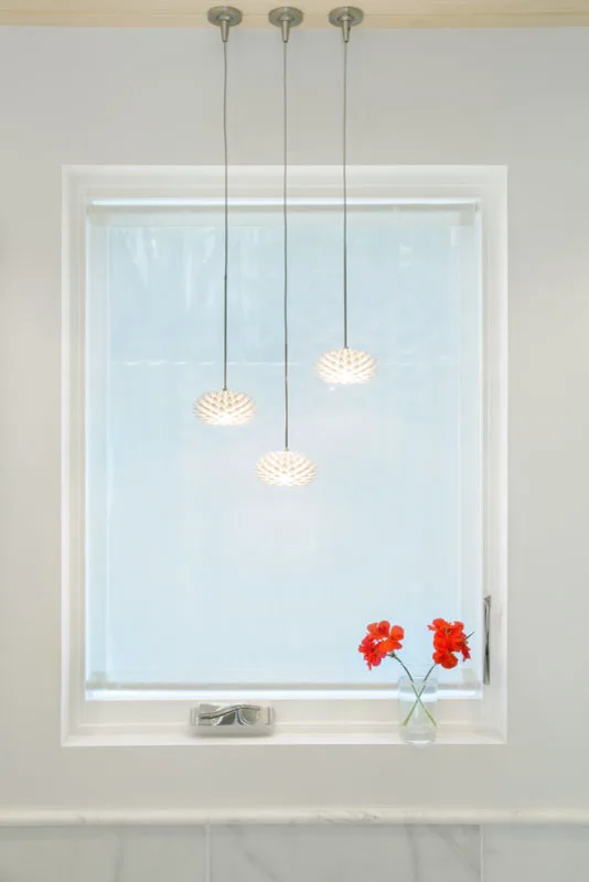Eco Home by Todd Gordon Mather Architect - Photo 50