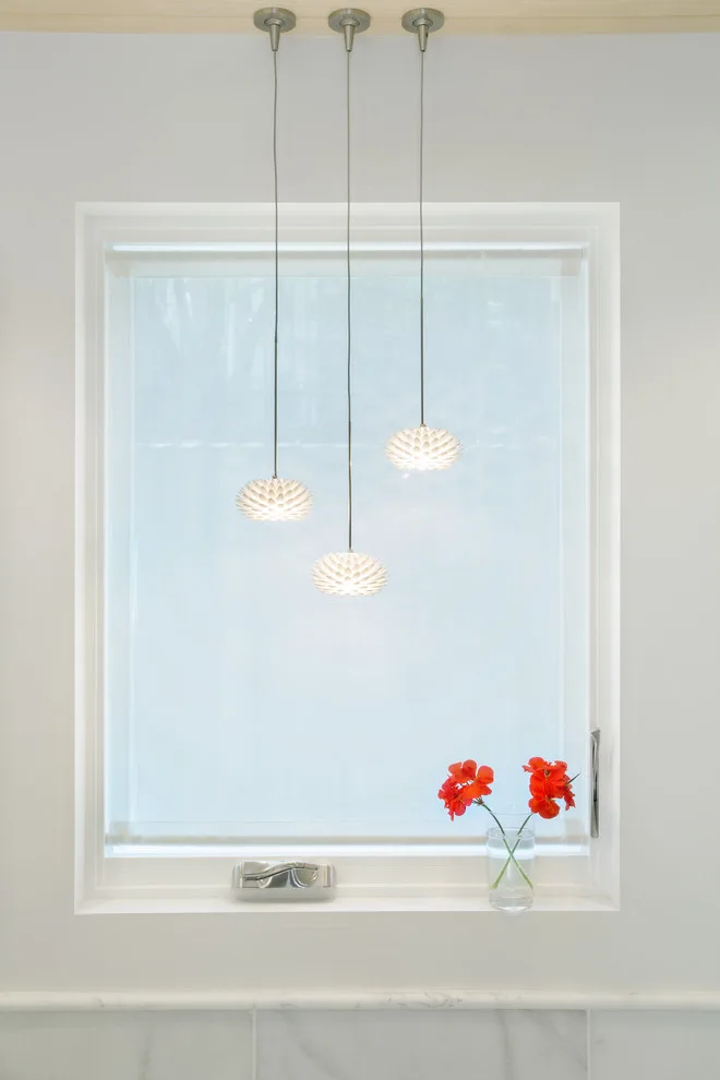 Eco Home by Todd Gordon Mather Architect - Photo 63