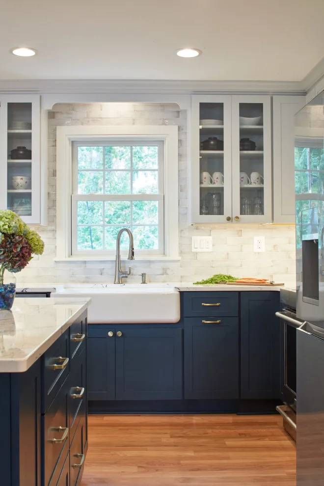Sustainable Urban Living by HD Squared Architects, LLC - Photo 11
