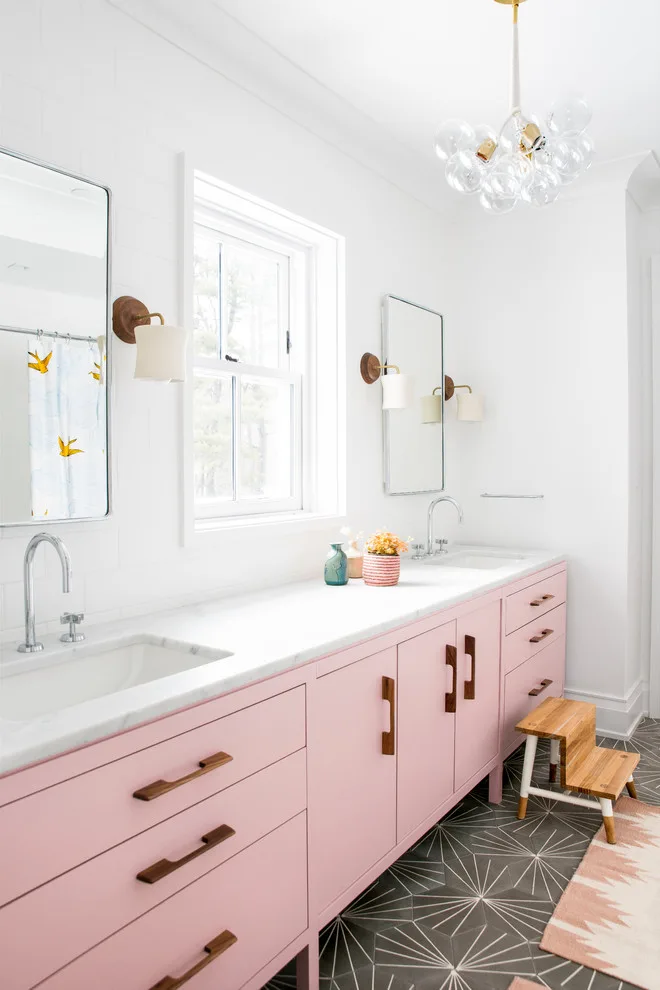 Greenburgh Homestead by Alisberg Parker - Photo 5
