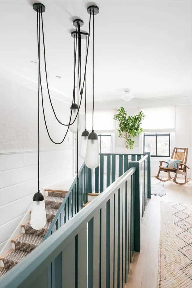 Greenburgh Homestead by Alisberg Parker - Photo 2
