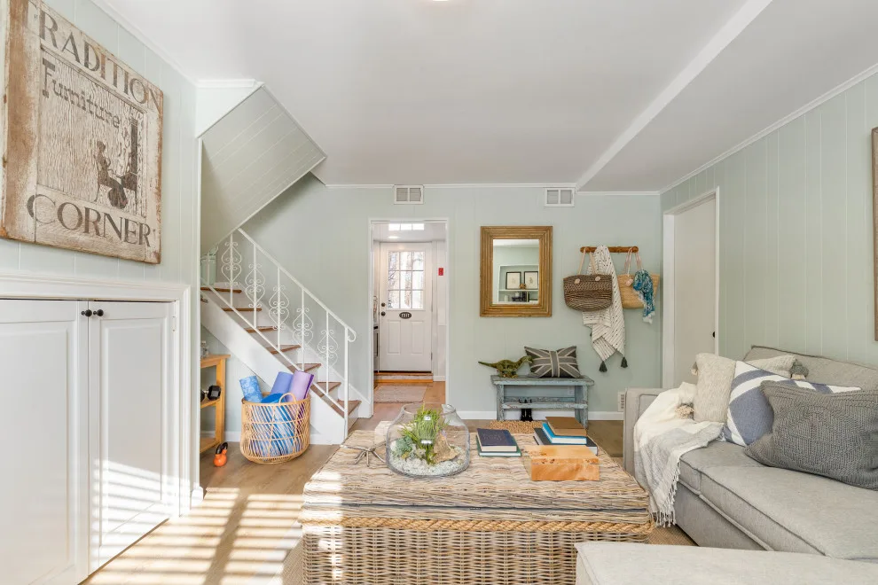 Emerald Field Cottage by MAR JENNINGS/S&J Multimedia LLC - Photo 21