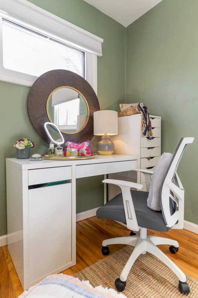Emerald Field Cottage by MAR JENNINGS/S&J Multimedia LLC - Photo 11