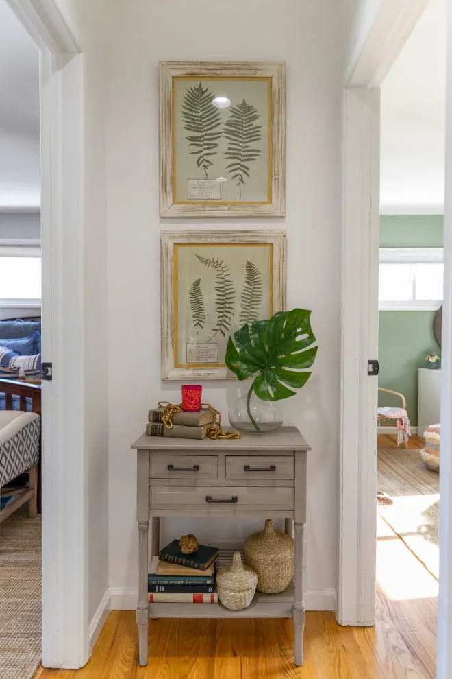 Emerald Field Cottage by MAR JENNINGS/S&J Multimedia LLC - Photo 37