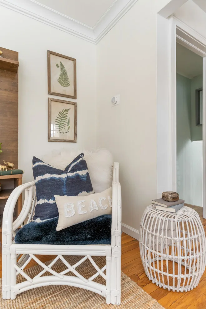Emerald Field Cottage by MAR JENNINGS/S&J Multimedia LLC - Photo 27