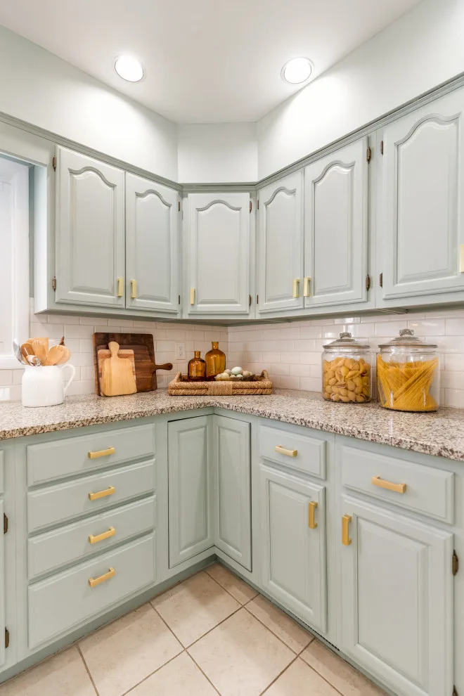 Emerald Field Cottage by MAR JENNINGS/S&J Multimedia LLC - Photo 24