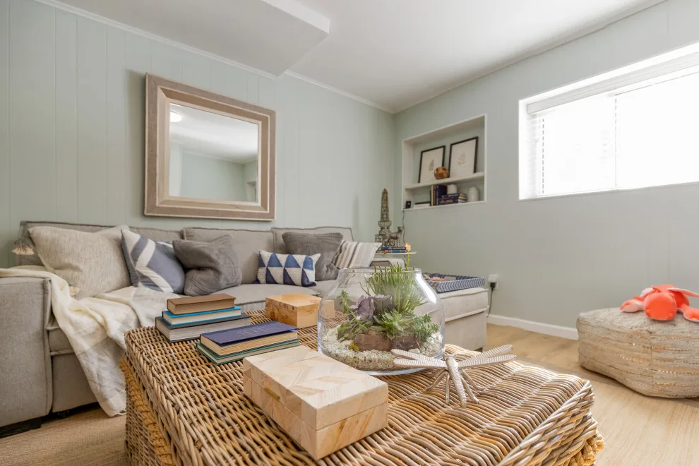 Emerald Field Cottage by MAR JENNINGS/S&J Multimedia LLC - Photo 5