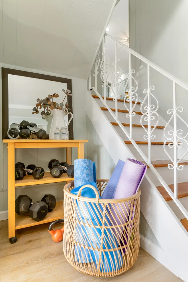 Emerald Field Cottage by MAR JENNINGS/S&J Multimedia LLC - Photo 20