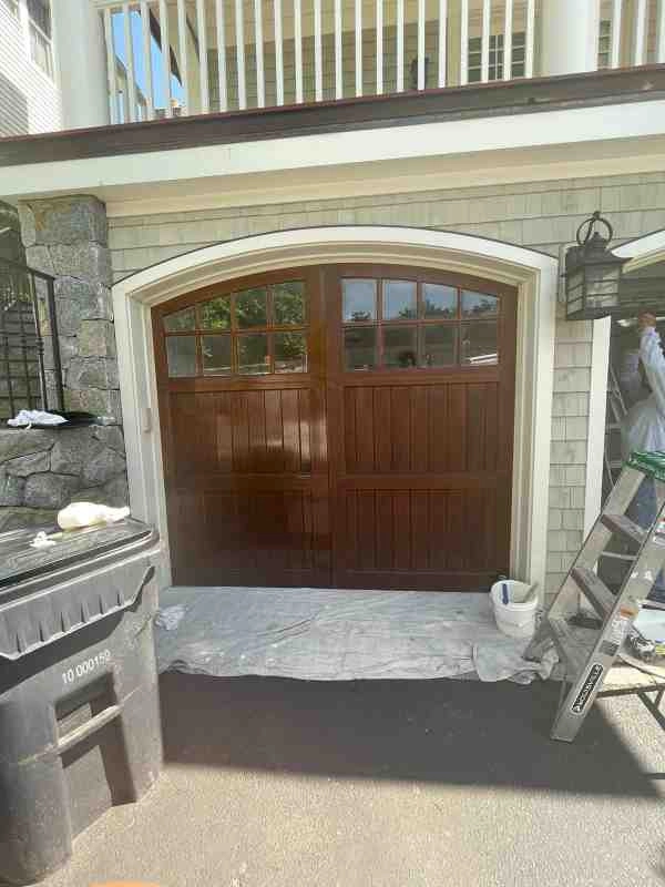 Ramirez Landscaping & Renovation INC by Ramirez Landscaping & Renovation INC - Photo 6