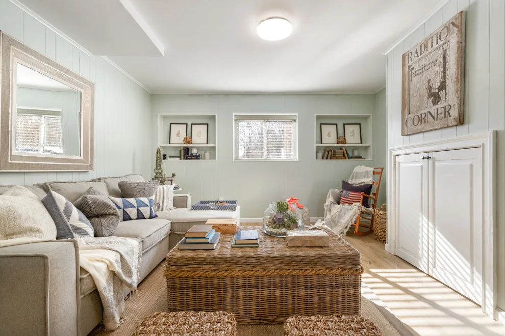 Emerald Field Cottage by MAR JENNINGS/S&J Multimedia LLC - Photo 36
