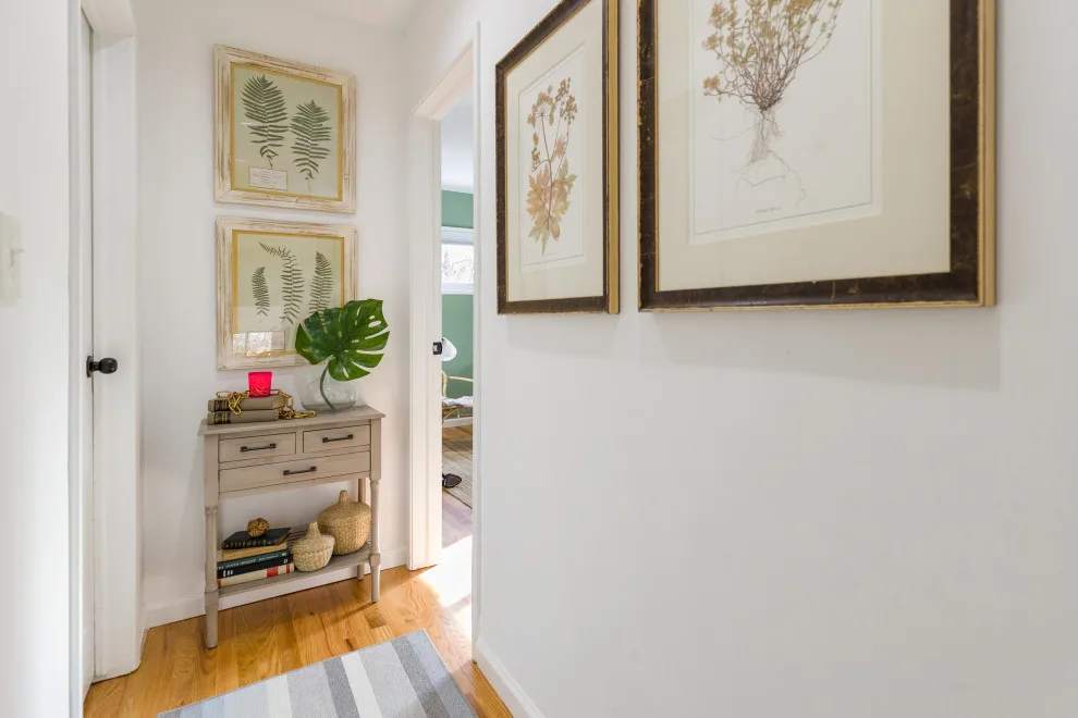 Emerald Field Cottage by MAR JENNINGS/S&J Multimedia LLC - Photo 18