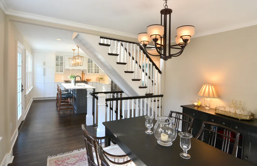 Greenlake Revitalization by H2D Architecture + Design - Photo 5