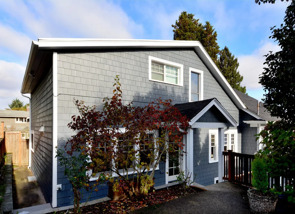Greenlake Revitalization by H2D Architecture + Design - Photo 6