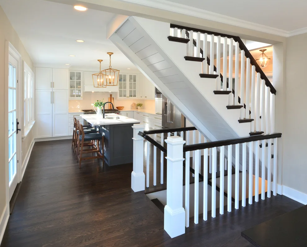 Greenlake Revitalization by H2D Architecture + Design - Photo 3