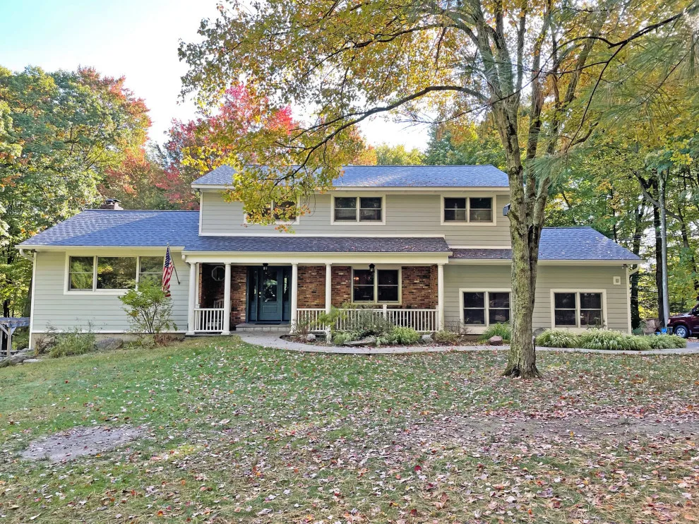 Kateri Stewart Architect, PLLC - Photo 9