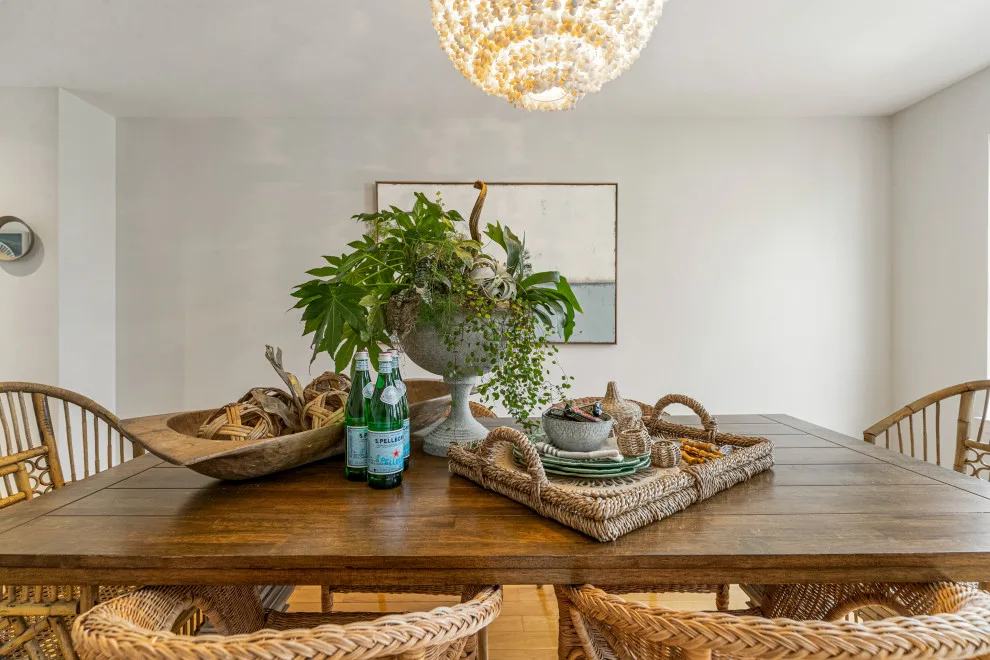 EcoSight by MAR JENNINGS/S&J Multimedia LLC - Photo 75