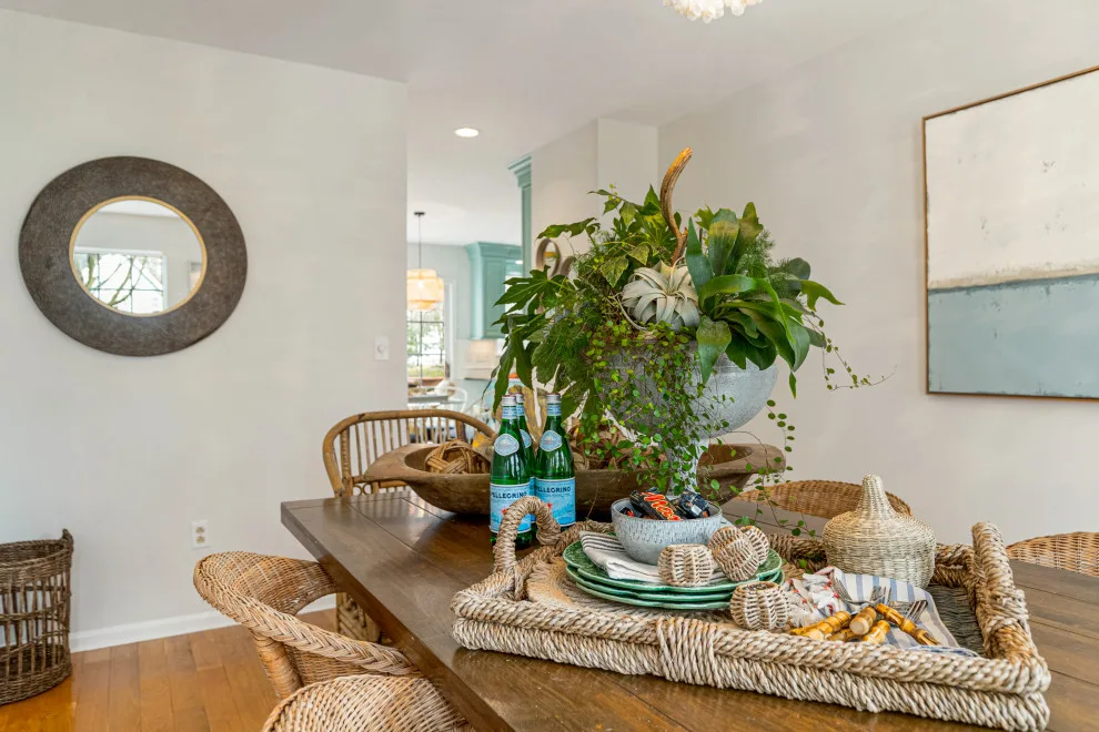 EcoSight by MAR JENNINGS/S&J Multimedia LLC - Photo 34