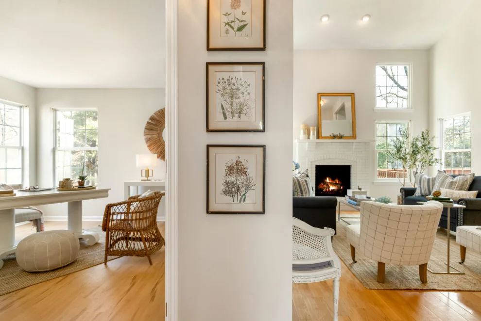 EcoSight by MAR JENNINGS/S&J Multimedia LLC - Photo 59