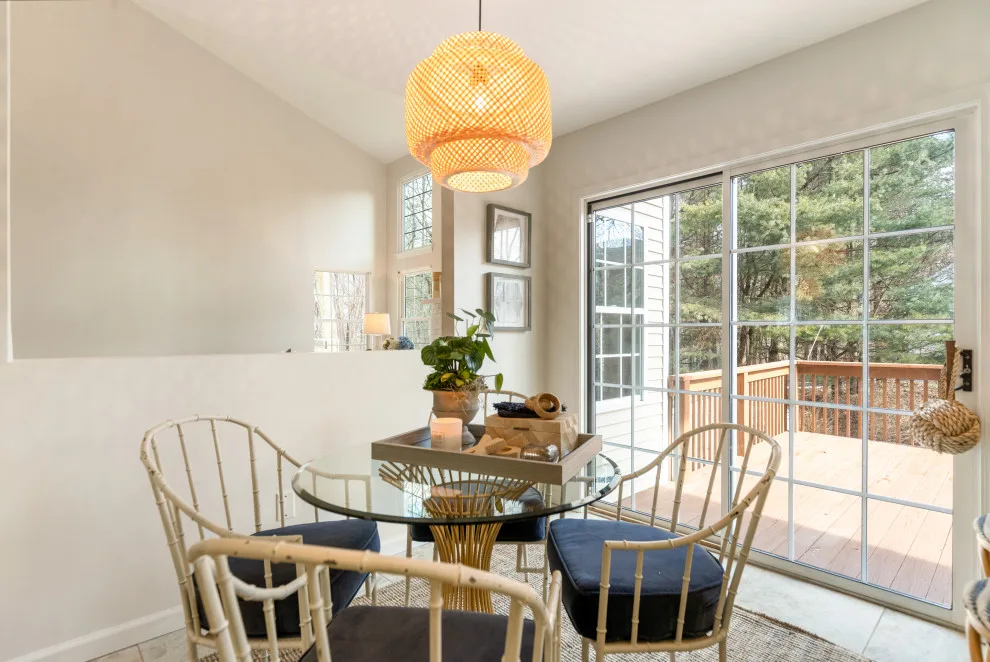 EcoSight by MAR JENNINGS/S&J Multimedia LLC - Photo 87