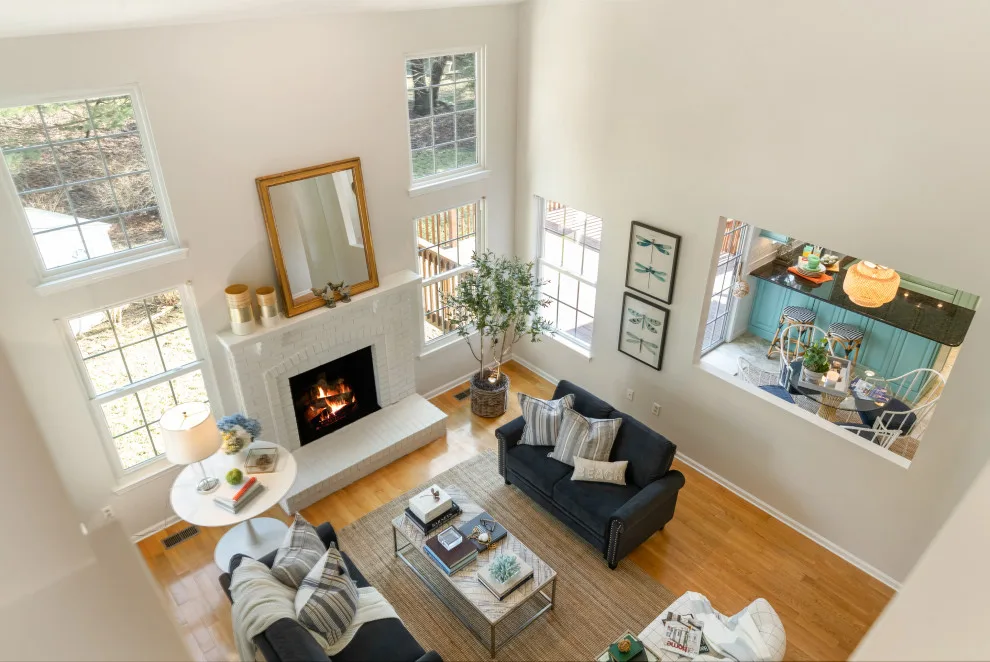 EcoSight by MAR JENNINGS/S&J Multimedia LLC - Photo 83