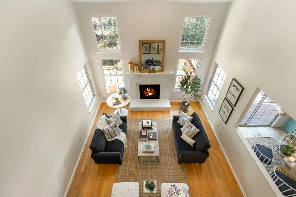 EcoSight by MAR JENNINGS/S&J Multimedia LLC - Photo 22