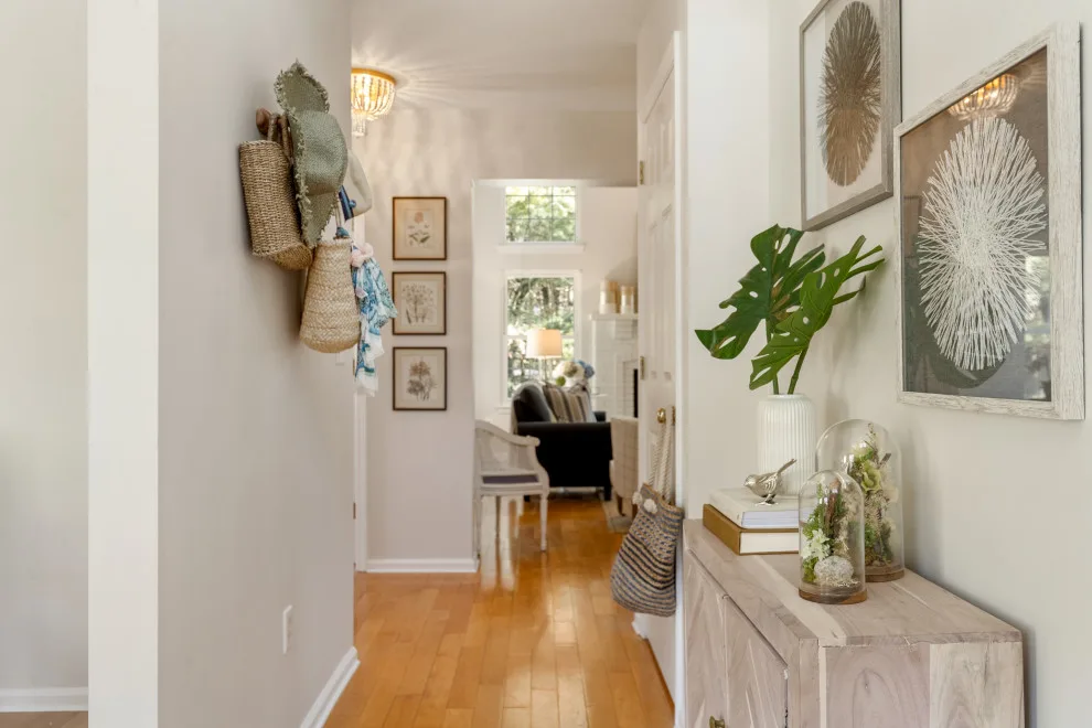 EcoSight by MAR JENNINGS/S&J Multimedia LLC - Photo 44