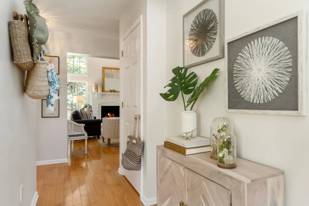 EcoSight by MAR JENNINGS/S&J Multimedia LLC - Photo 50