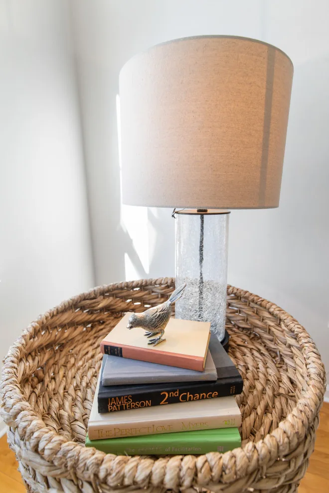EcoSight by MAR JENNINGS/S&J Multimedia LLC - Photo 54