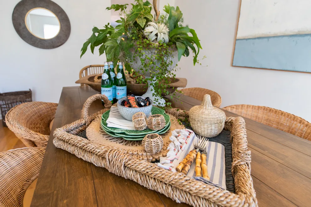 EcoSight by MAR JENNINGS/S&J Multimedia LLC - Photo 78