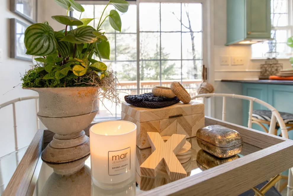 EcoSight by MAR JENNINGS/S&J Multimedia LLC - Photo 57