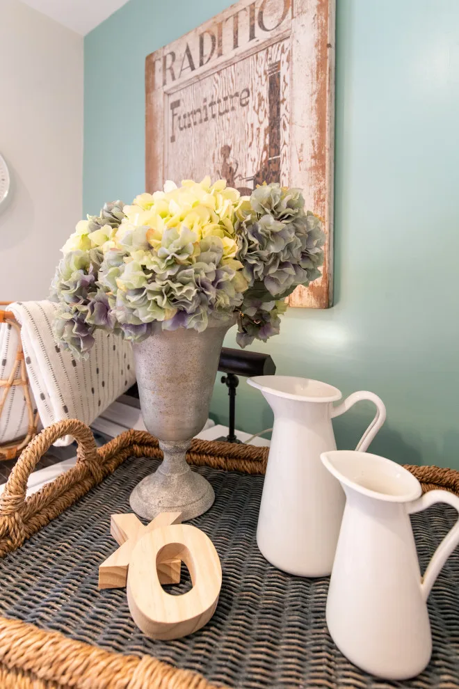 EcoSight by MAR JENNINGS/S&J Multimedia LLC - Photo 74