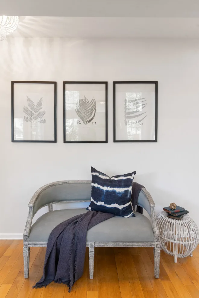EcoSight by MAR JENNINGS/S&J Multimedia LLC - Photo 16
