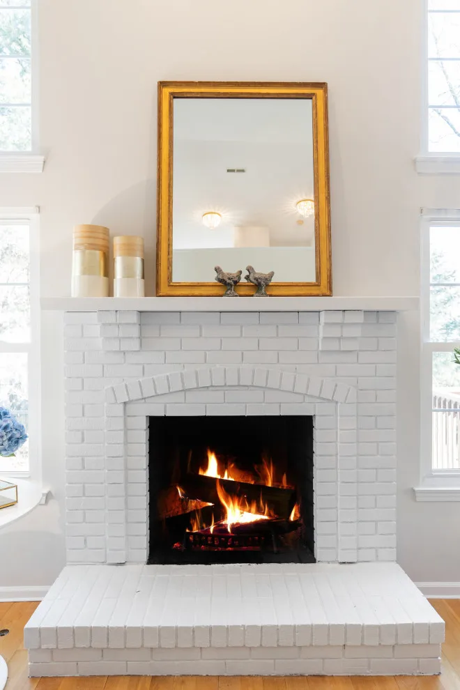 EcoSight by MAR JENNINGS/S&J Multimedia LLC - Photo 31
