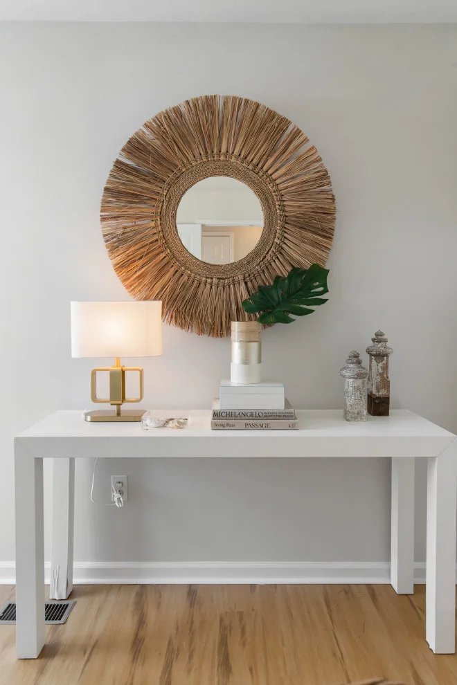 EcoSight by MAR JENNINGS/S&J Multimedia LLC - Photo 76