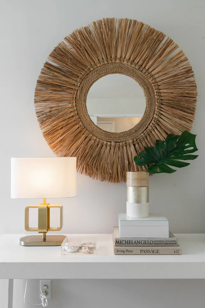 EcoSight by MAR JENNINGS/S&J Multimedia LLC - Photo 6