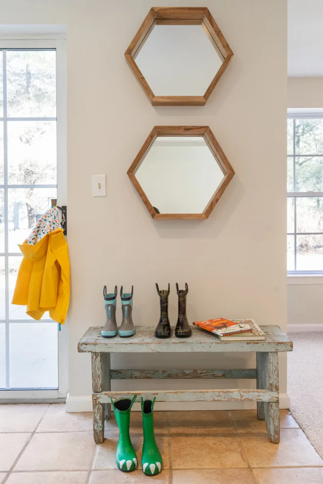 EcoSight by MAR JENNINGS/S&J Multimedia LLC - Photo 62