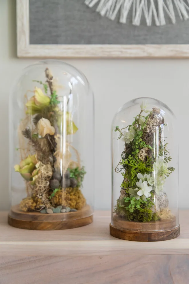 EcoSight by MAR JENNINGS/S&J Multimedia LLC - Photo 49